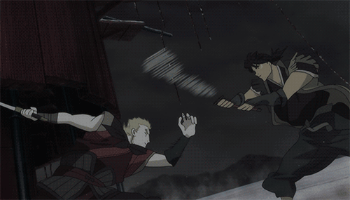 7bbedbf65241043cb653a90ef32e02f0.gif