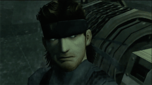 7069800eb87e90197fb491388e02c4bd.gif