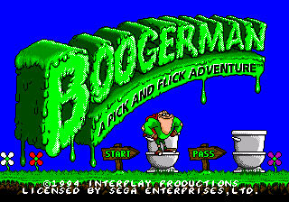 Boogerman_Title.png