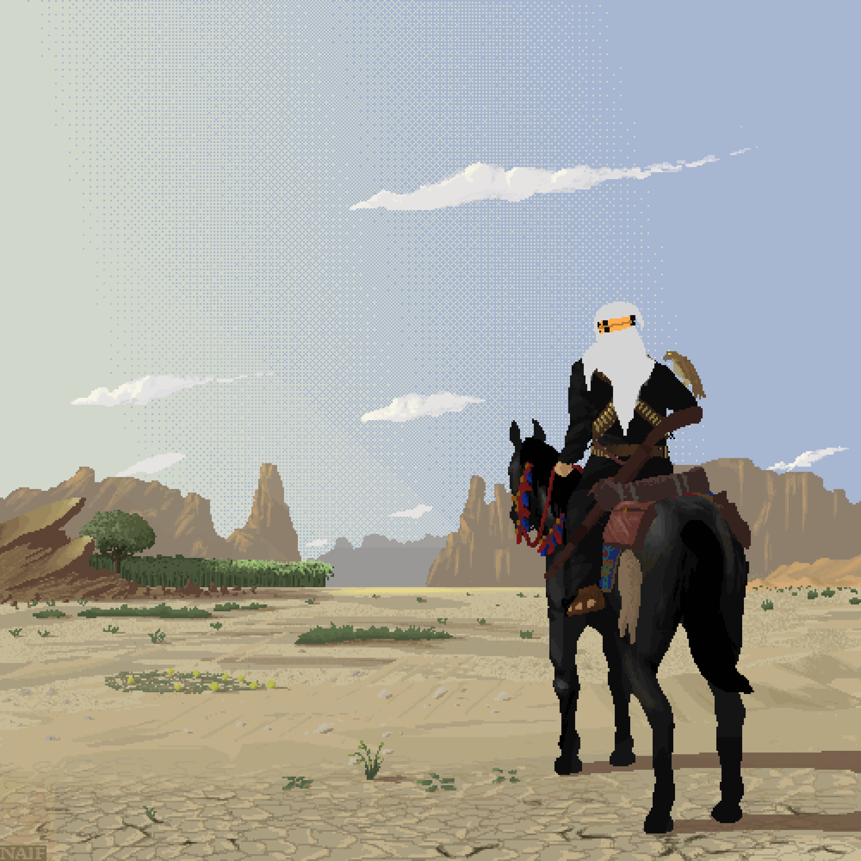 6DoNqAQ.gif