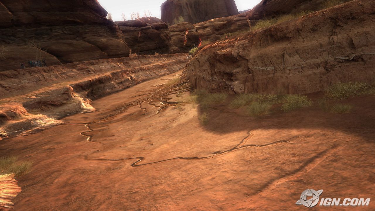 motorstorm-20070105044454662.jpg