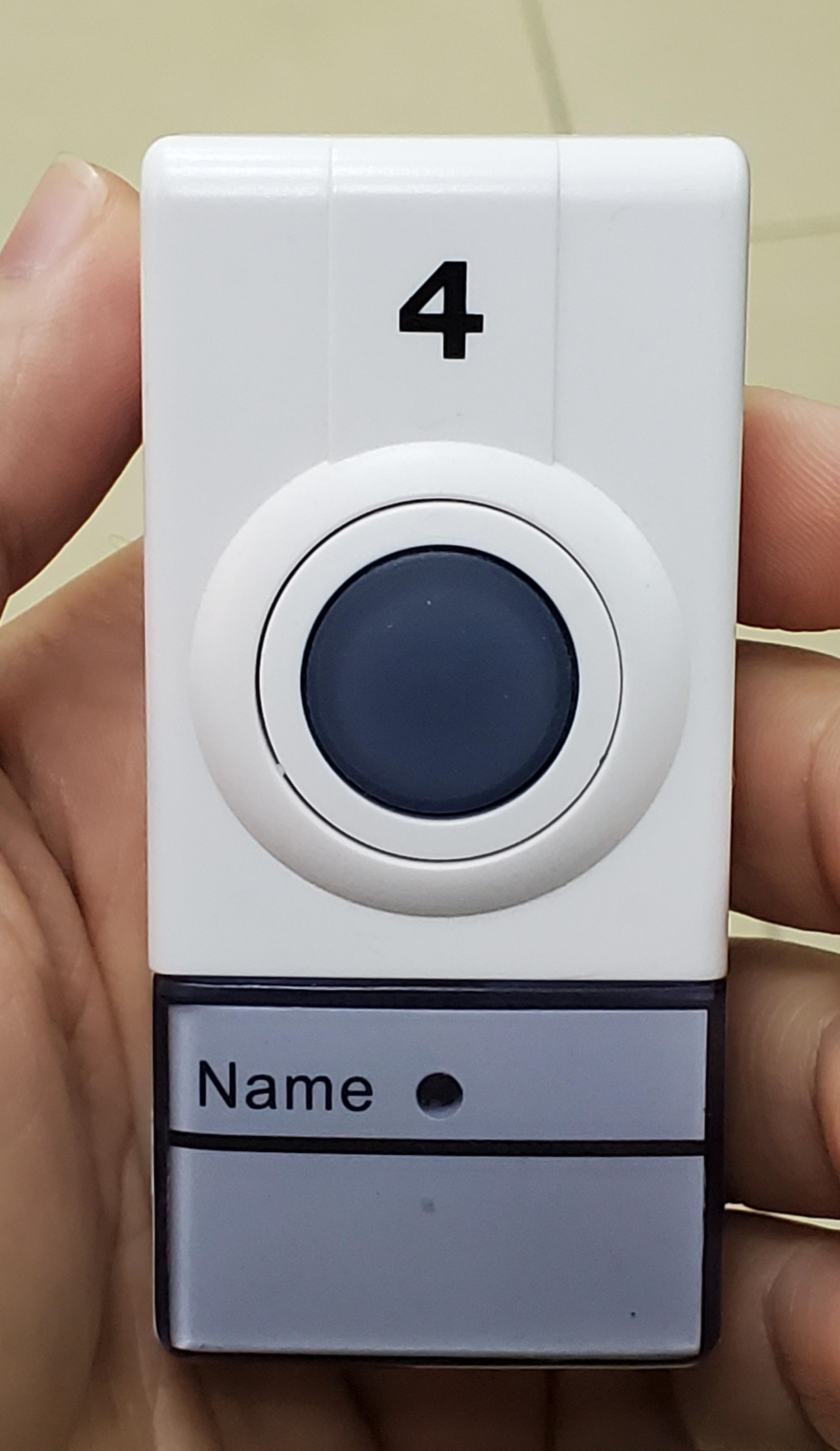 899612293.jpg