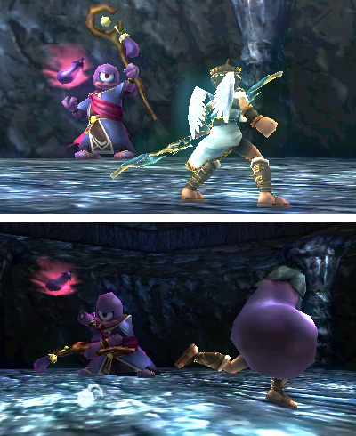 Kpg8H.jpg