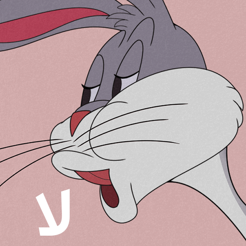 6efmdjF.png