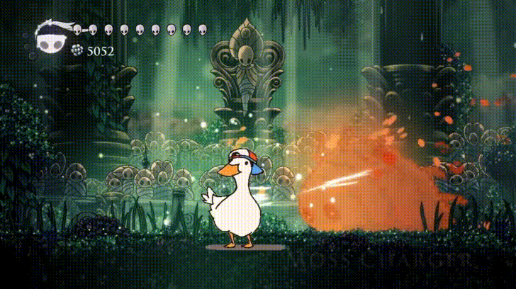 ZQcBoYt.gif