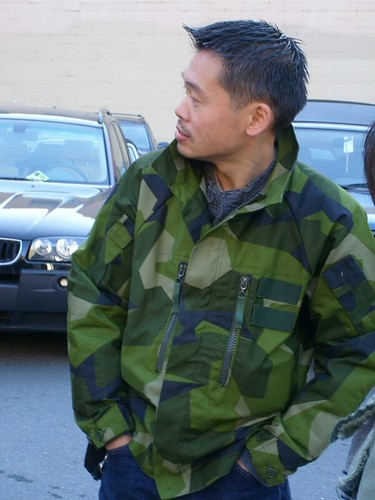 384109173_aaa9797262.jpg