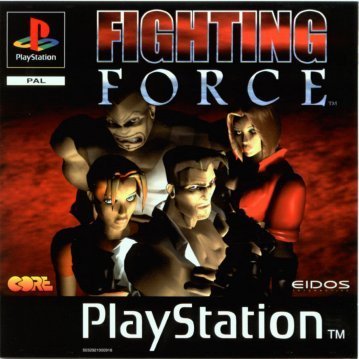 tumblr_mbn2121gMJ1qh0se0.jpg