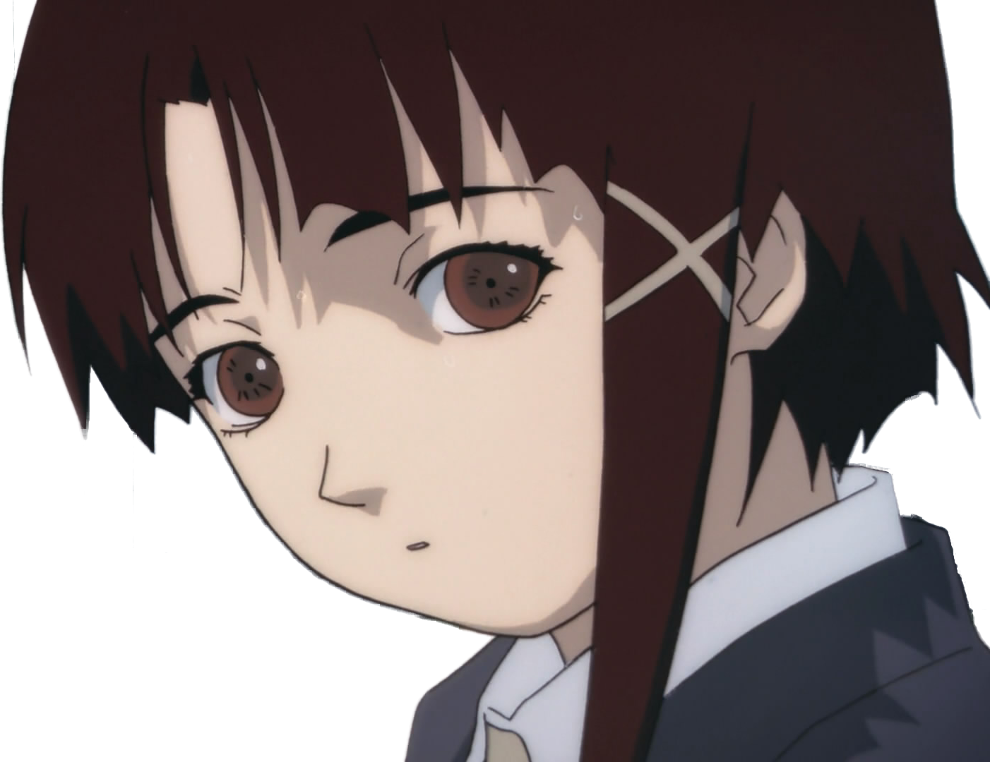 Oxou3cI.png