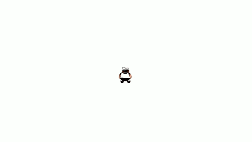 pizza-tower-peppino.gif