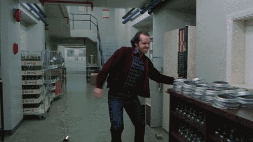 tumblr_m1h21nErDX1r0bjxi.gif