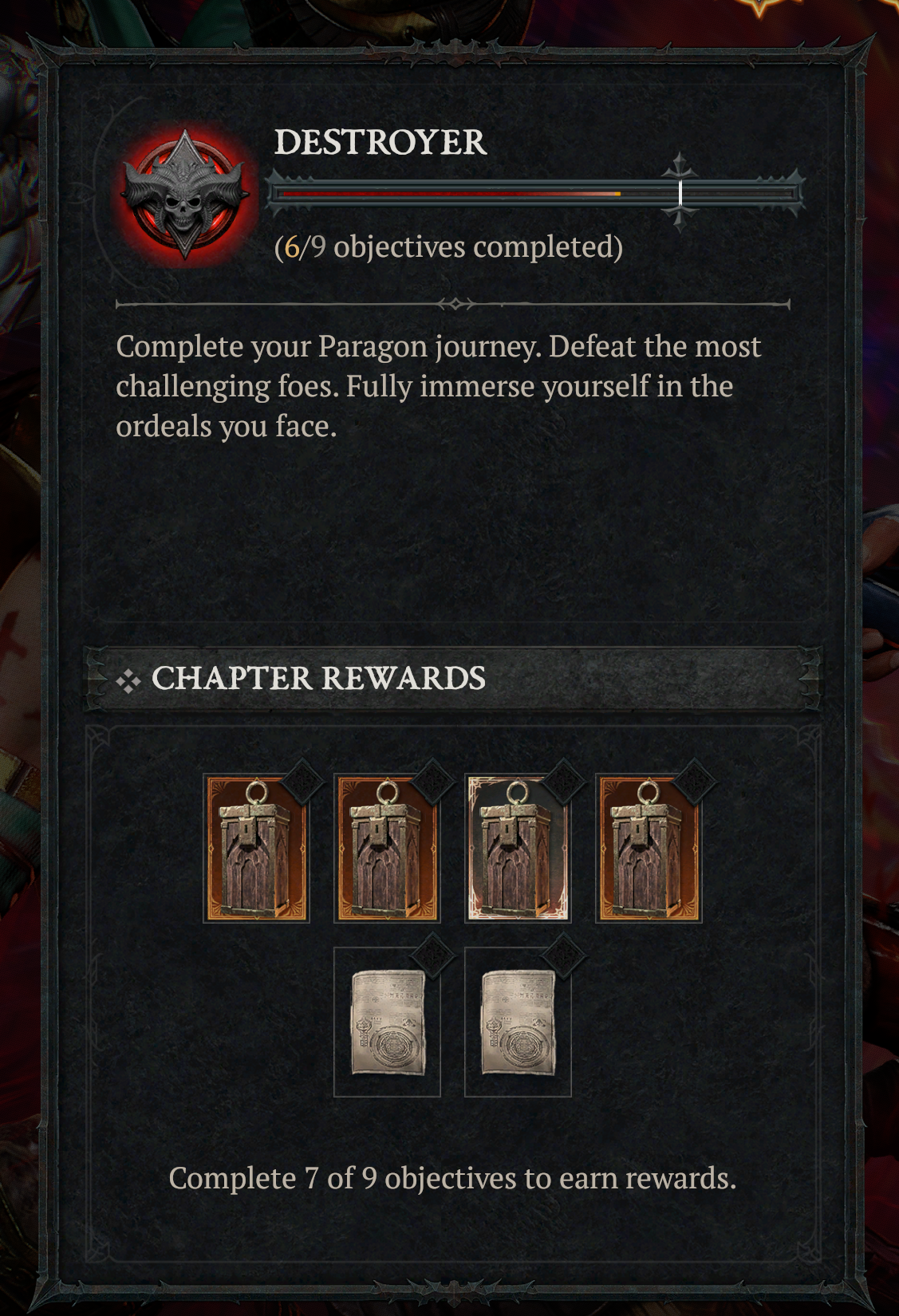 na7y78V.png