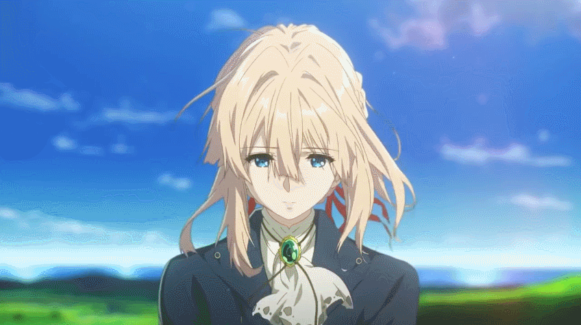 6fba2844533d240a10adf1b1ffd0d4ff.gif