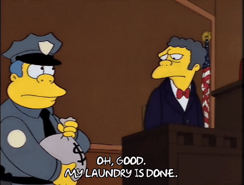 source.gif