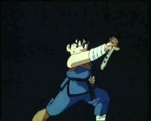 mBkigY9.gif