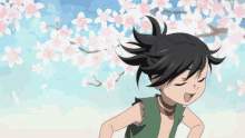 dororo.gif