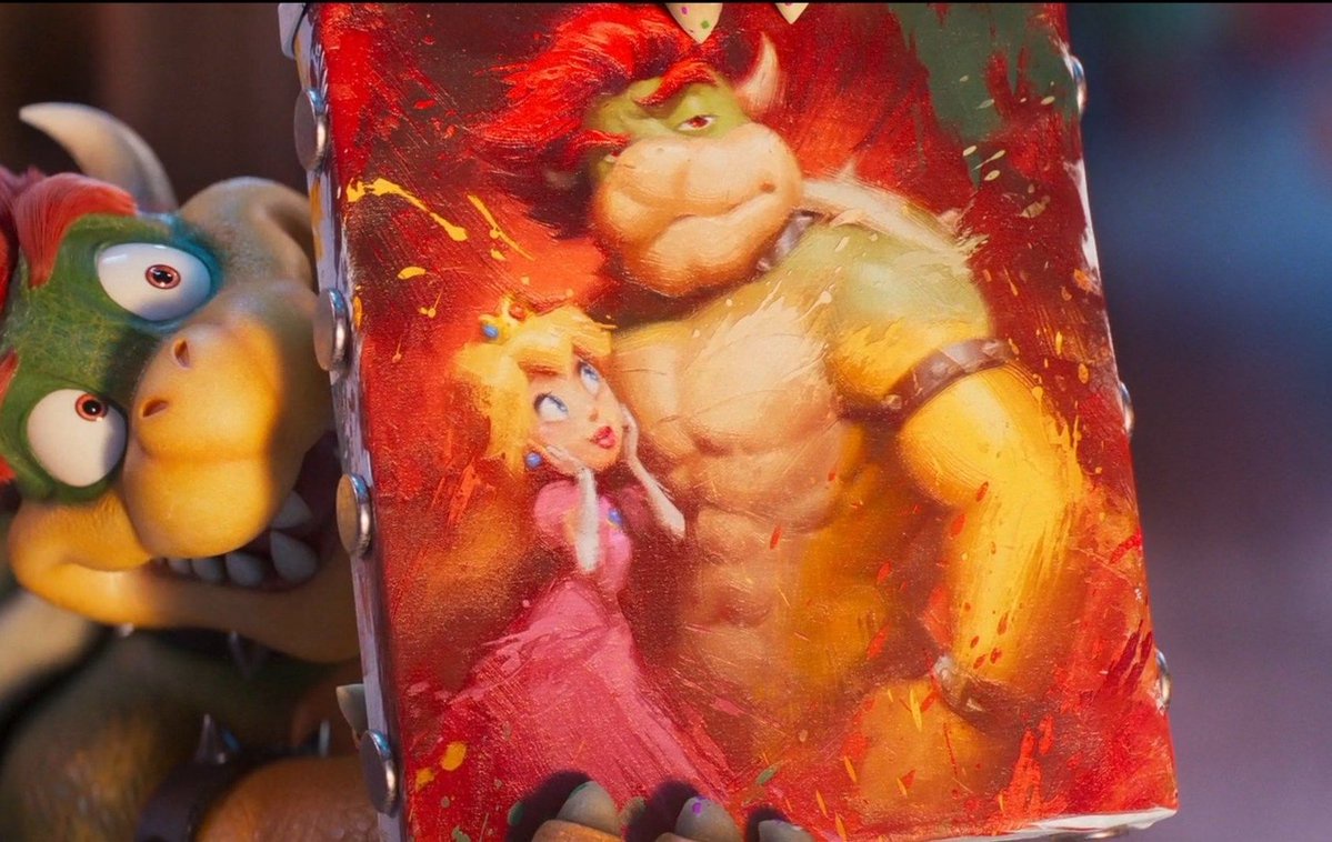 LFJkrnG.jpeg