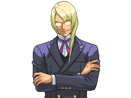 Kristoph_Annoyed_1.gif