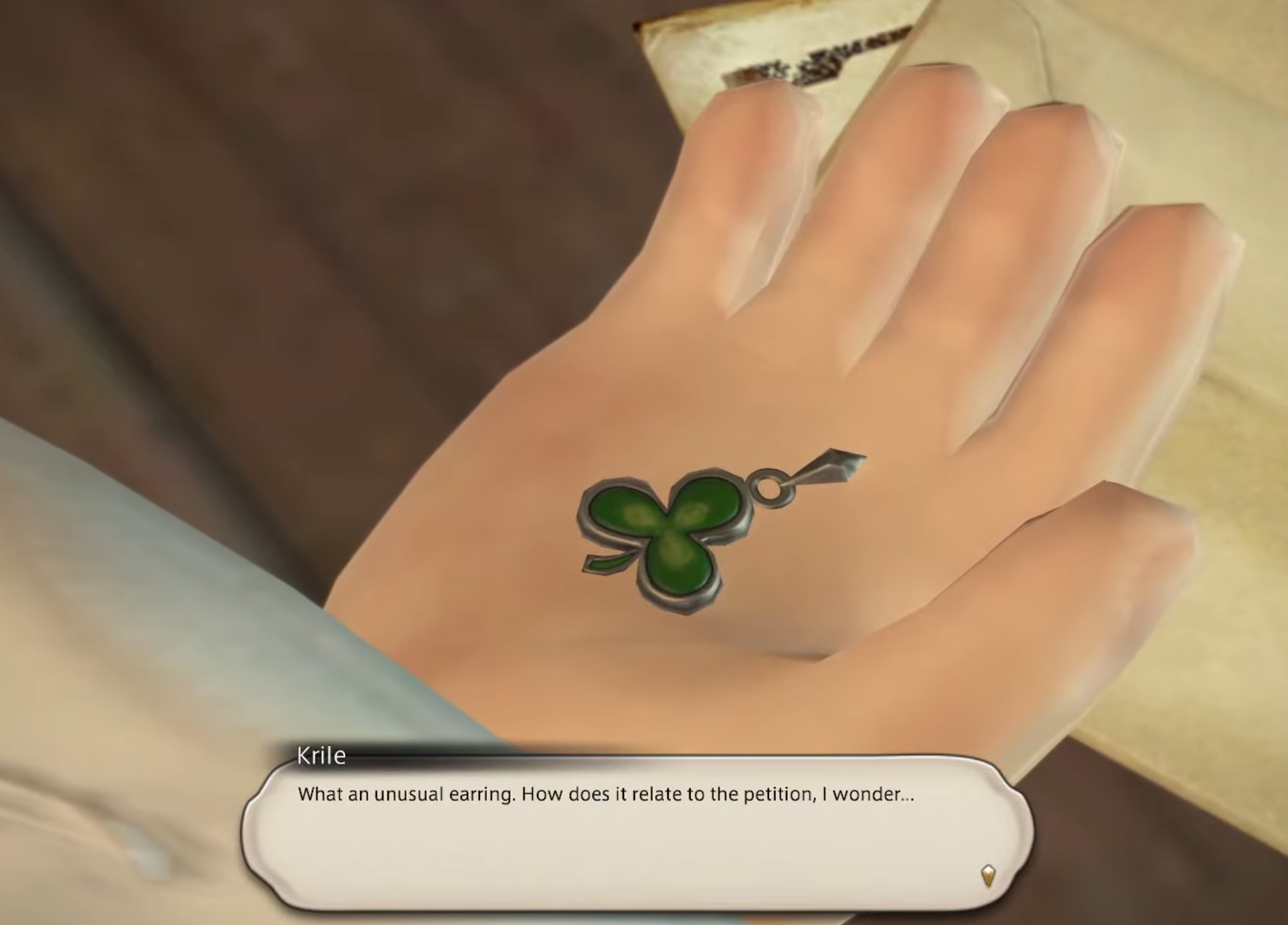 c4cnun6.png