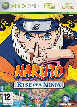 Naruto_ROANfront.jpg