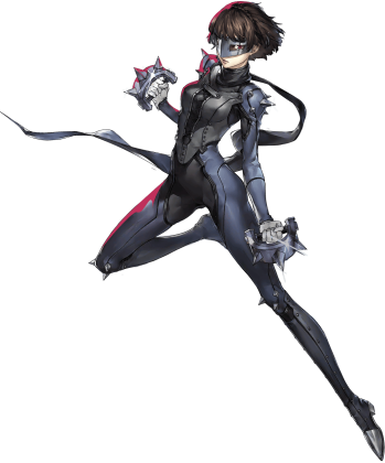 P5-Originals-P5X-28-349x420.png