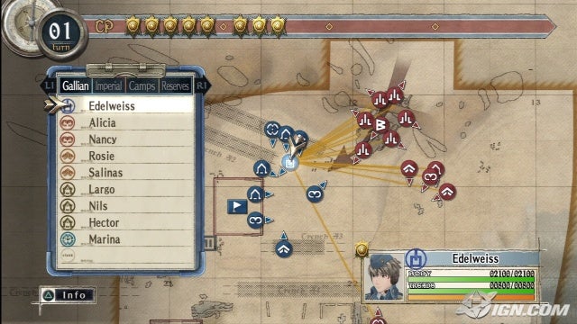 valkyria-chronicles-20080820052549146_640w.jpg