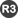 r3.png