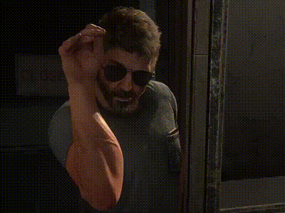 56b.gif