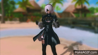 fF99aD.gif