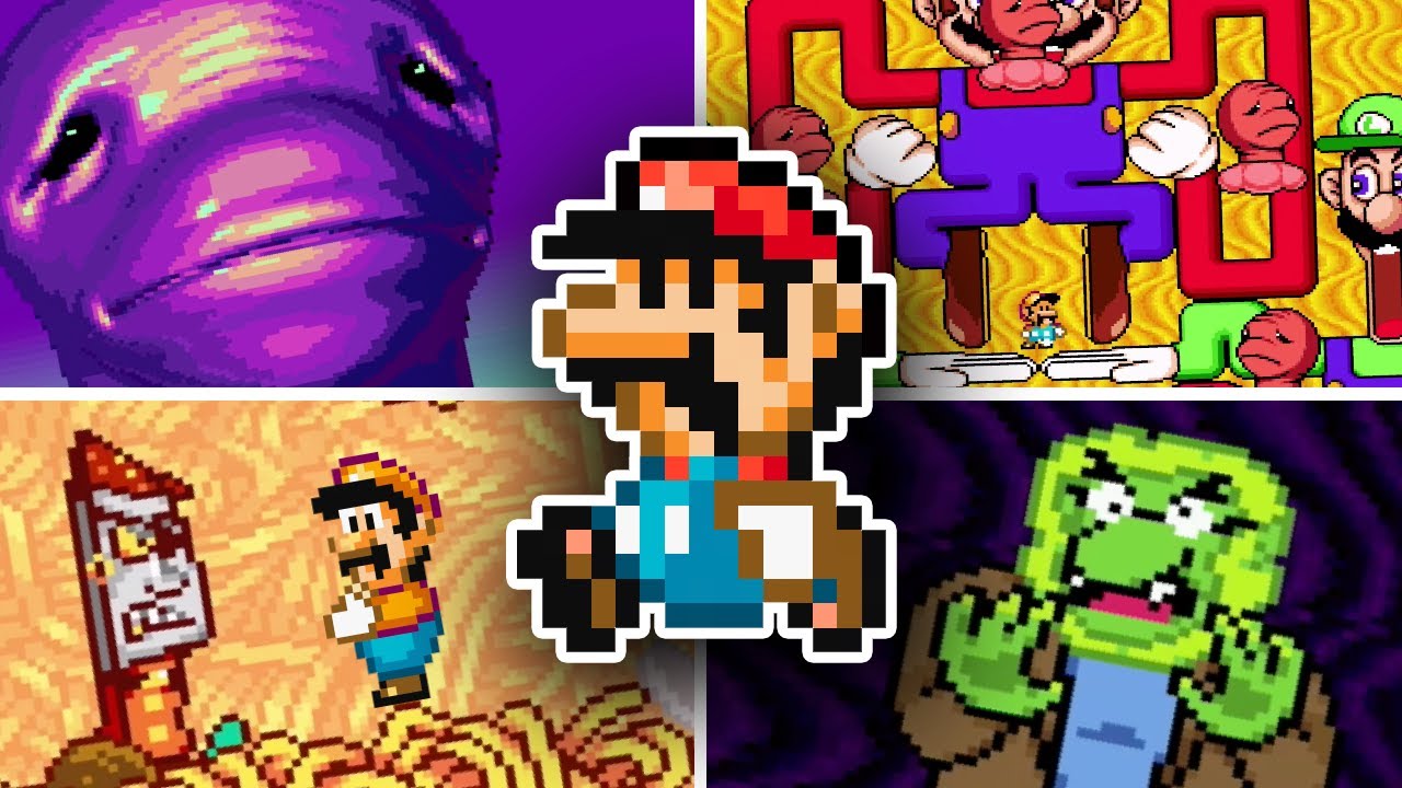 maxresdefault.jpg