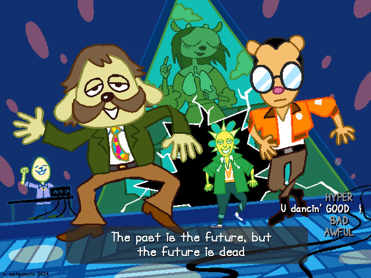 JG3MUXC.jpg