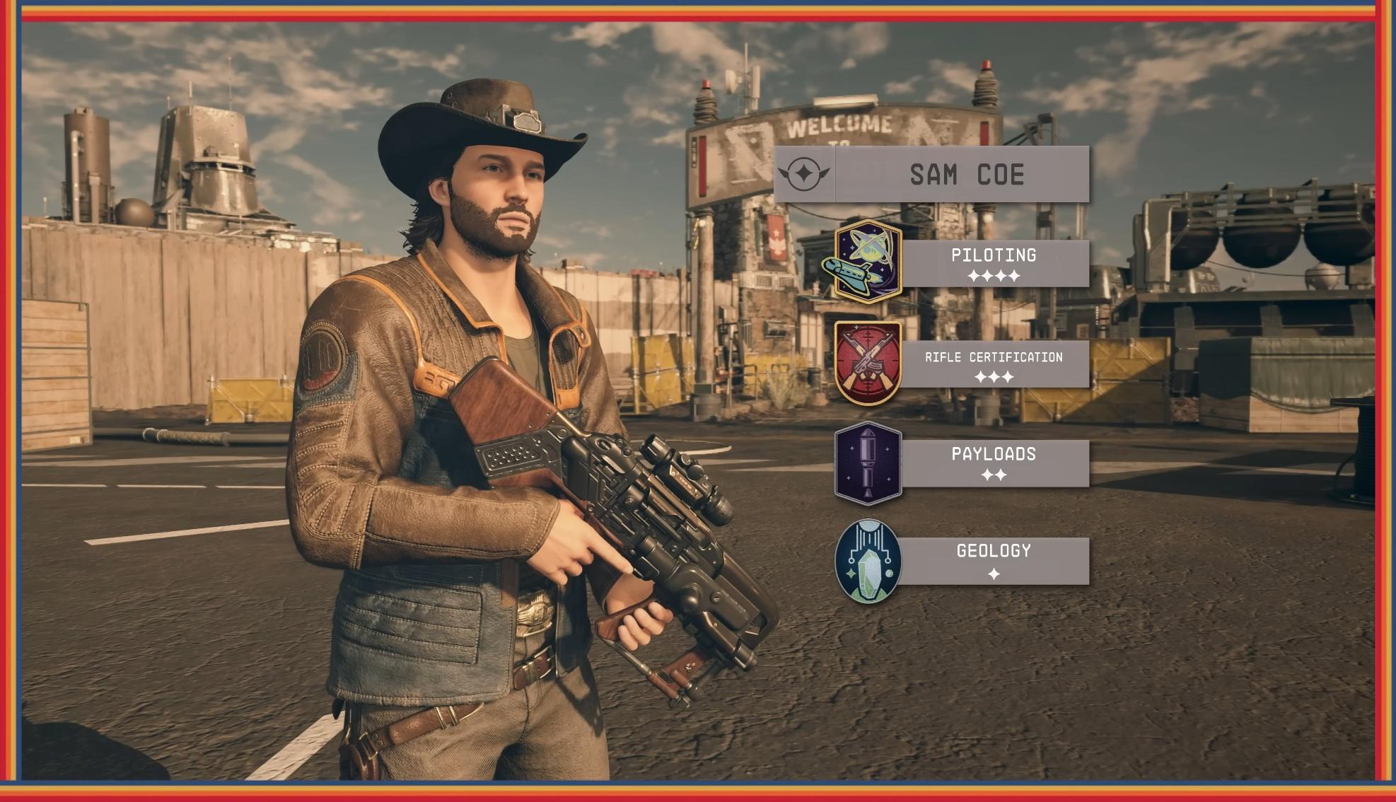 TEKhqwM.jpeg