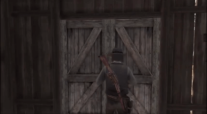 xkdjeeckvg2chhumtgmx.gif