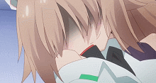 ebFNPBa.gif