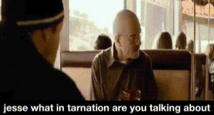 jesse-breaking-bad.gif