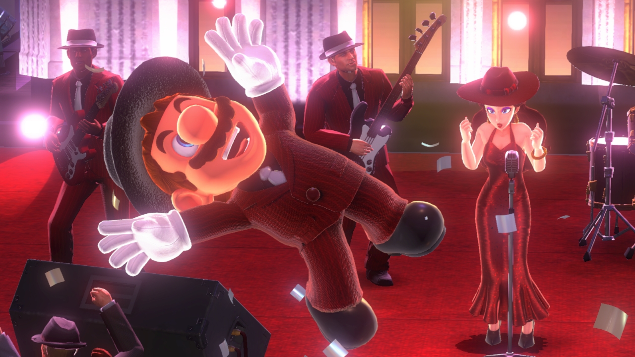 mario_odyssey_DLC_08.jpg