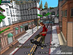 tony-hawk-ds-20050719011001359.jpg