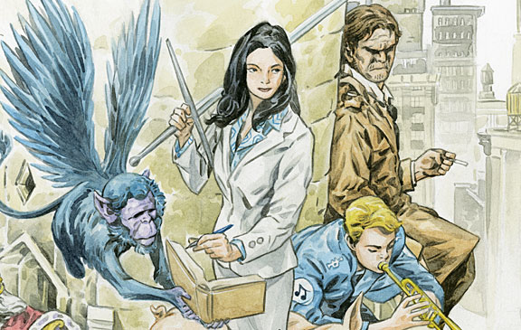 2812808-character_bio_576_fables.jpeg
