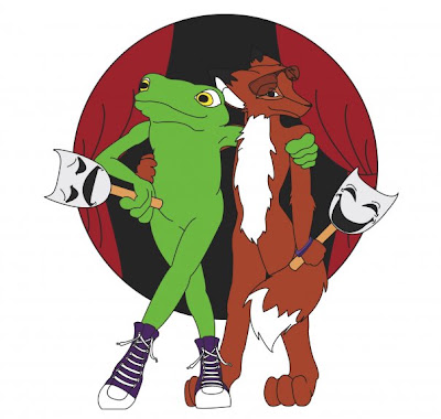 fox+and+frog.jpg