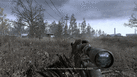vklwfybpyi09gadnsbxr.gif