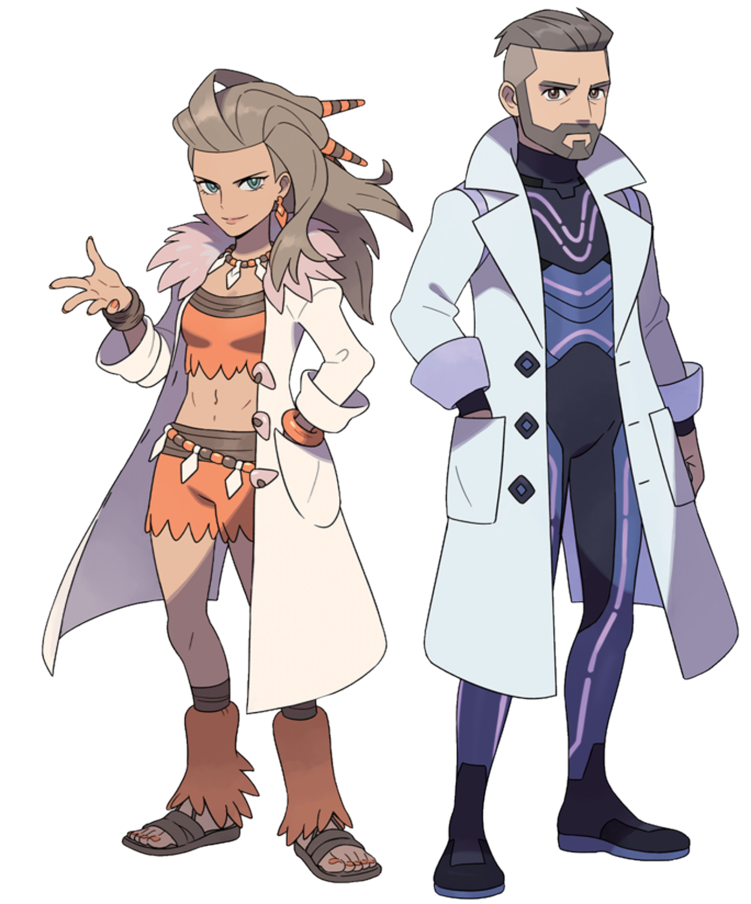 1667982759182.png