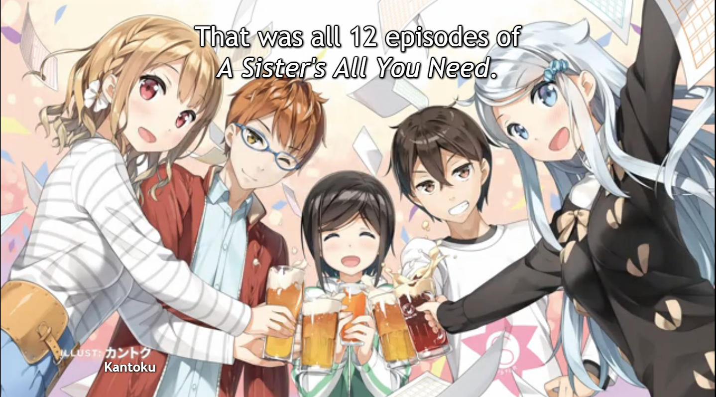 rjPOegd.png