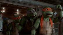 tmnt-dancing.gif