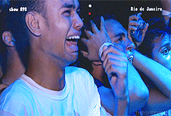 tumblr_inline_mxb7scjYvx1qf8leh.gif