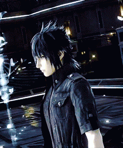 tumblr_static_12121.gif
