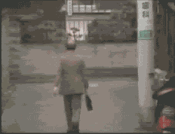 alleychase.gif