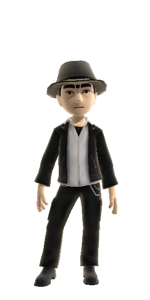 avatar-body.png