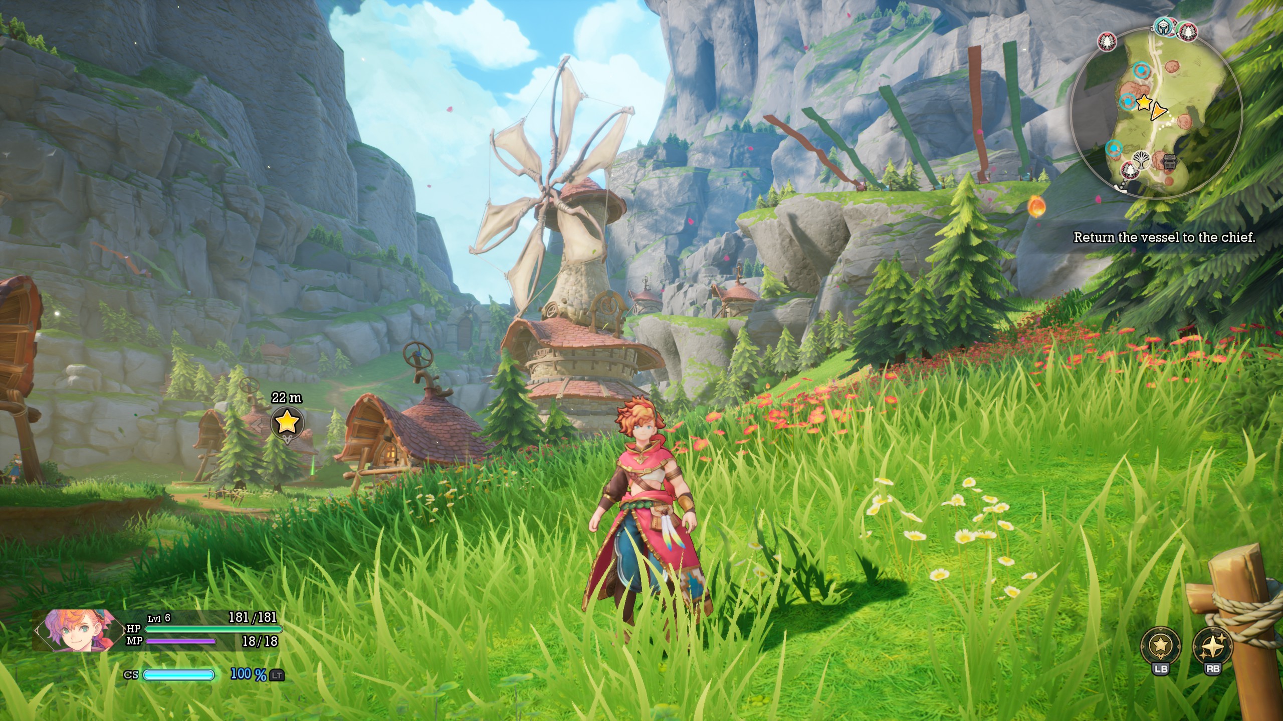 Visions_Of_Mana_Review_Screen_8.jpg