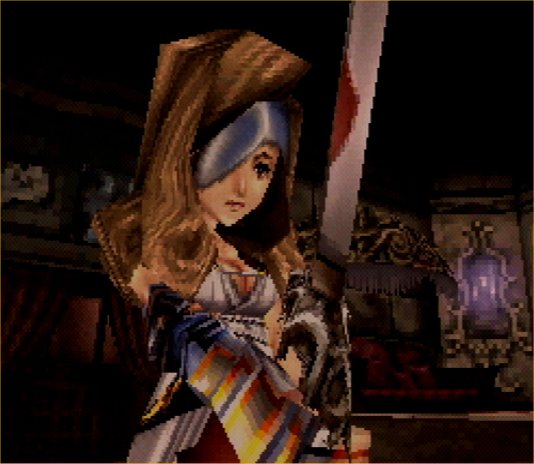 beatrix3.jpg