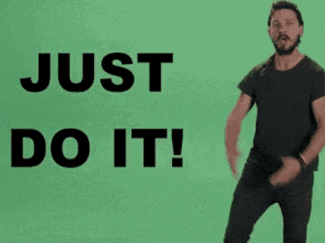 tymVod0.gif