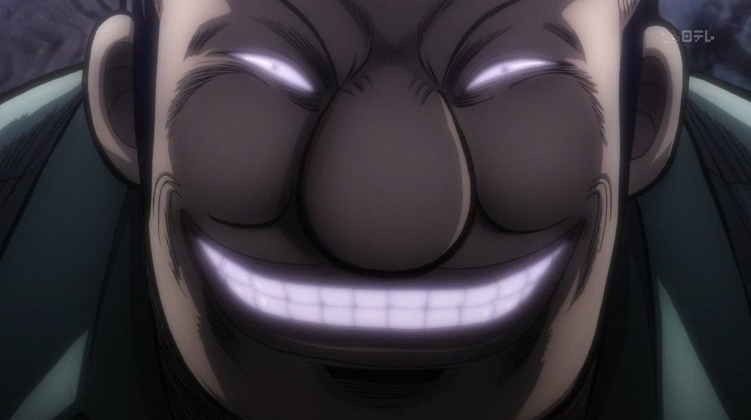 K9LP6yF.png